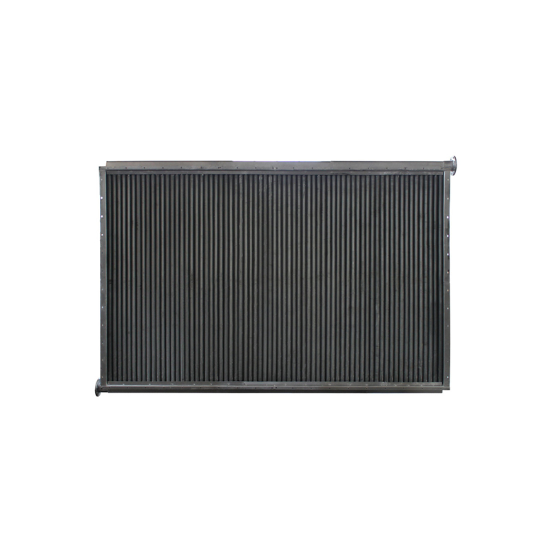 空气加热器3（大尺寸）